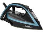 Tefal TurboPro FV5695E1 iron Dry & Steam iron Durilium Ai...