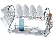 Dish drying rack 43 cm MR-1025-43 Maestro