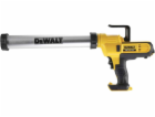 BATERIE Dewalt DEWALT. 18V DCE580N DCE580N - DCE580N