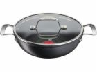 Hluboká pánev Tefal Unlimited 26 cm G25571