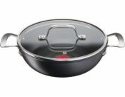 Hluboká pánev Tefal Unlimited 26 cm G25571