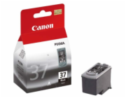 Canon PG-37 Inkoust do tiskáren