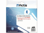 Actis KC-551Bk ink for Canon printer; Canon CLI-551Bk rep...