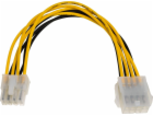 Akyga AK-CA-08 internal power cable 0.2 m