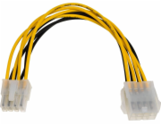 Akyga AK-CA-08 internal power cable 0.2 m