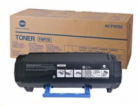 Minolta Toner TNP-76, černý do bizhub 4000i, 4020i (12k)