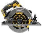 Kotoučová pila Dewalt DCS579NT 54V 190mm