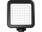 LED lampa Alfama