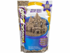 Kinetic Sand Beach Sand, Spielsand