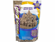 Kinetic Sand Beach Sand, Spielsand