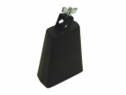 Dimavery DP-160, Cowbell 6"