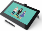 Wacom Cintiq Pro 16 (2021)