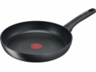 Tefal G2680672 Ultimate