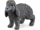 Schleich Zajíc ušatý 13935