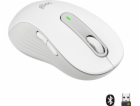 Logitech myš Signature M650 Large/optická/bezdrátová/400-...