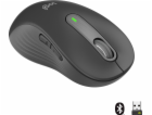 Logitech myš Signature M650 Large/optická/bezdrátová/400-...