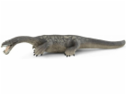 Schleich 15031 Nothosaurus