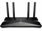 TP-Link Archer AX53 [Dvoupásmový gigabitový Wi-Fi 6 route...