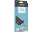 MyScreen Protector Diamond Edge 3D MSP pro  Samsung S9 Oc...