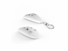 Fibaro KeyFob dálkové ovládání