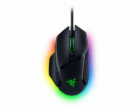 Razer Basilisk V3