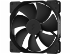 Fractal Design Dynamic X2 GP PWM FD-FAN-DYN-X2-GP18-PWM-B...