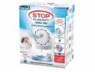 Ceresit stop vlhkosti Aero 360 white