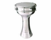 Stagg ALM.PL17, darbuka 17 cm