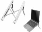 Neomounts  NSLS010 / Foldable Notebook Desk Stand (ergono...