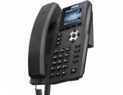 Telefon VoIP X3S lite