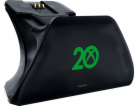 Razer Razer Universal QC Booth 20th On. XBO bk - RC21-017...