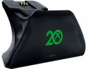 Razer Razer Universal QC Booth 20th On. XBO bk - RC21-01750900-R3M1