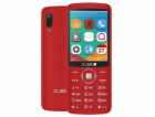 CUBE1 F700 Red