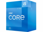 CPU INTEL Core i5-12400F, 2,50 GHz, 18MB L3 LGA1700, BOX ...