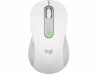 Logitech myš Signature M650 Large/optická/bezdrátová/400-...