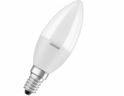 Osram LED VALUE CL B  FR 60 8W/865 E14