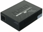 Planet POE-171S Ultra PoE splitter 802.3at do 60W - 12/19...