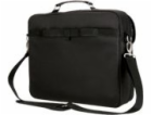 Kensington Simply Portable SP30 15.6” Clamshell Laptop Case