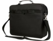 Kensington Simply Portable SP30 15.6” Clamshell Laptop Case