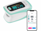 TrueLife Oximeter X5 BT