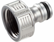 GARDENA Premium Šroubení 26.5 mm (G 3/4") 18241-20