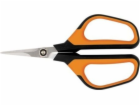 Fiskars Nůžky SOLID SP15 ruční zastřihovací 1051602