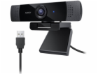 Aukey PC-LM1E webkamera