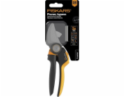 Zahradní nůžky Fiskars  POWERGEAR X L P961 dvousečné + převod 1057175 