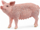 Schleich Pig 13933