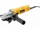 Dewalt DWE4157F-QS