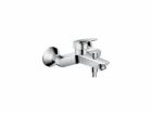 Hansgrohe ap logis chrom