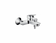 Hansgrohe ap logis chrom