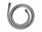 Hansgrohe Isiflex Shower hose 160cm chrome