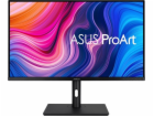 ASUS LCD 32" PA328CGV 2560x1440 ProArt DP HDMI USB-C-VIDE...